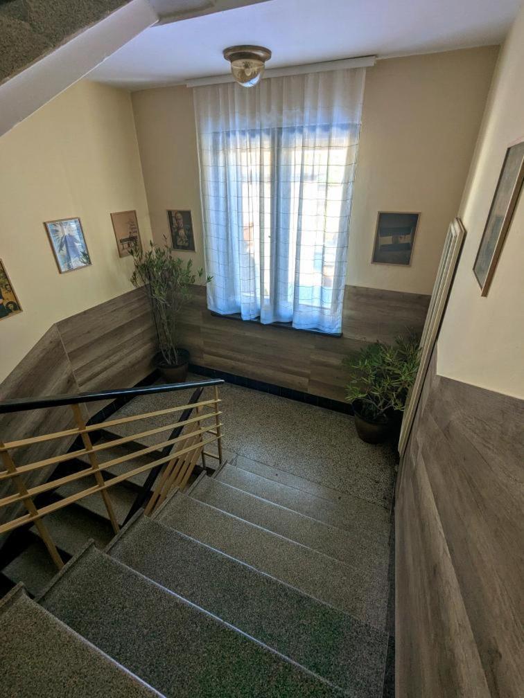 Hotel Alfa Trutnov Ngoại thất bức ảnh